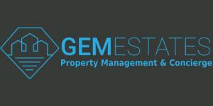 Gem Estates Property Management