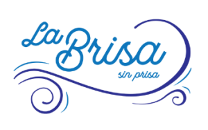 la brisa sotogrande