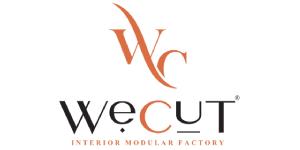 Wecut Interiors