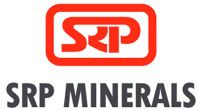 SRP Minerals