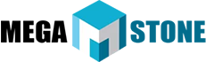 MegaStone Marble