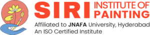 siri institute of painting