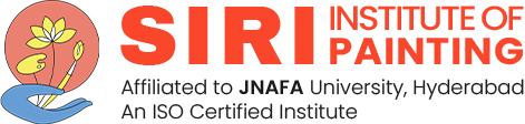 siri institute of painting